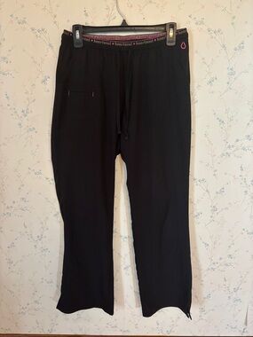 HeartSoul Scrub Pants